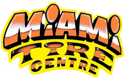 Miami Tire Centre | 7513 Edmonds St, Burnaby, BC V3N 1B5, Canada | Phone: (604) 771-2448