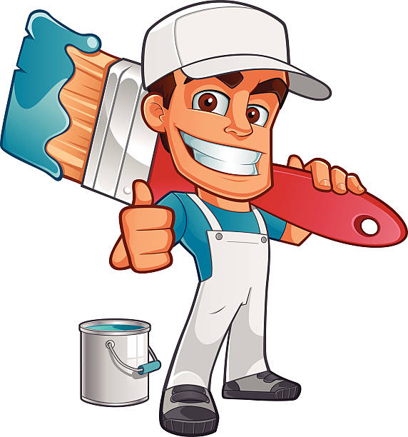 House Painters Beeton | 12 Main St W, Beeton, ON L0G 1A0, Canada | Phone: (289) 273-0789