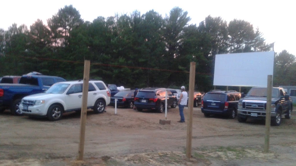 Muskoka Drive-In | 1001 Theatre Rd, Gravenhurst, ON P1P 1R3, Canada | Phone: (705) 687-4880