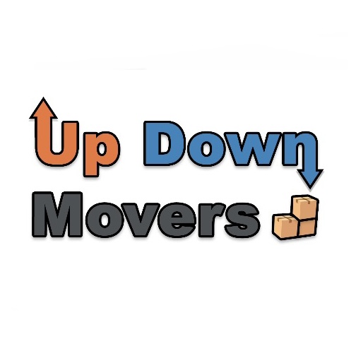 Up Down Movers | 675 W Windsor Rd, North Vancouver, BC V7N 2N9, Canada | Phone: (604) 674-1088