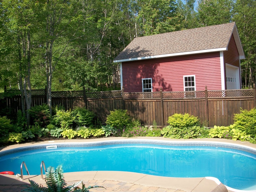 All n One Pools | 555 Edinburgh Dr #1, Moncton, NB E1E 4E3, Canada | Phone: (506) 382-7665