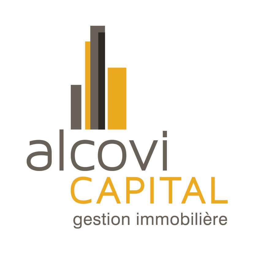 Alcovi Capital Inc | 5500 Bd des Rossignols, Laval, QC H7L 5W6, Canada | Phone: (450) 781-4665