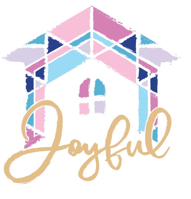 Joyful House | 1089 Knotty Pine Grove, Mississauga, ON L5W 1J6, Canada | Phone: (647) 984-5995