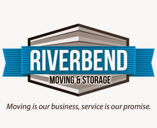 Riverbend Moving and Storage | 211 Hutchings St, Winnipeg, MB R2X 2R4, Canada | Phone: (204) 291-8221