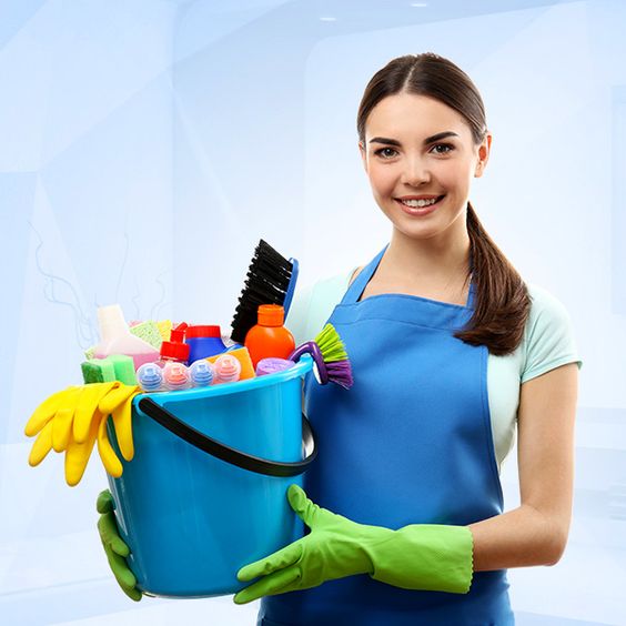 King Quality Cleaning Services | 17 Desert View Crescent, Richmond Hill, ON L4C 0E2, Canada | Phone: (437) 770-8080