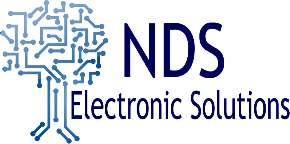 NDS Electronic Solutions | 2425 Canoe Ave, Coquitlam, BC V3K 6A9, Canada | Phone: (604) 474-4040