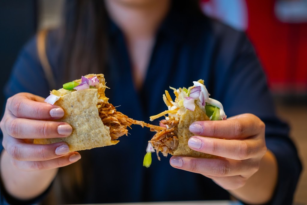 barBURRITO | 2261 Islington Ave, Etobicoke, ON M9W 3W6, Canada | Phone: (416) 744-3333