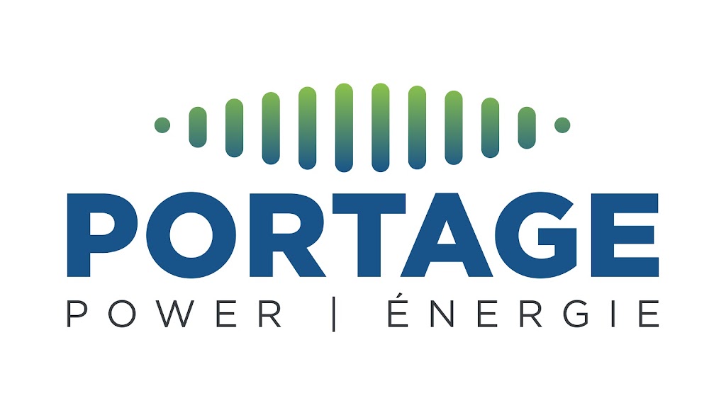 Portage Power | 2711 Hunt Club Rd, Ottawa, ON K1G 5Z9, Canada | Phone: (613) 225-0418