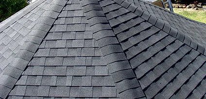 RR Roof Rider Ltd - Victoria Roofers | 535 Yates Street, Suite 300 Victoria, BC, Canada V8W 2Z6, Canada | Phone: (250) 886-3353