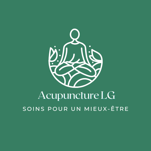 Acupuncture Lyne Gagné | Acupuncture Sherbrooke | 15 Chem. de Clifton, Sawyerville, QC J0B 3A0, Canada | Phone: (450) 330-3012