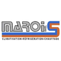 Marois Climatisation Inc | 1190 Rue Notre-Dame, Lavaltrie, QC J5T 1M4, Canada | Phone: (450) 586-6666