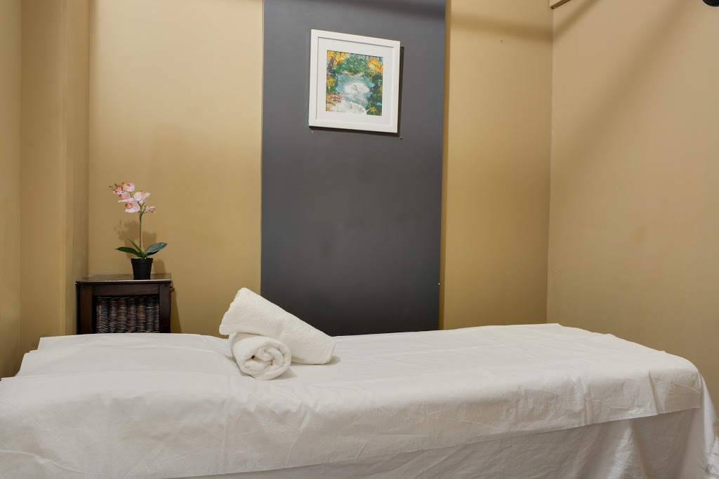 Relaxation Spa | 8601 Warden Ave. Unit 17, Markham, ON L3R 0B5, Canada | Phone: (905) 305-3666