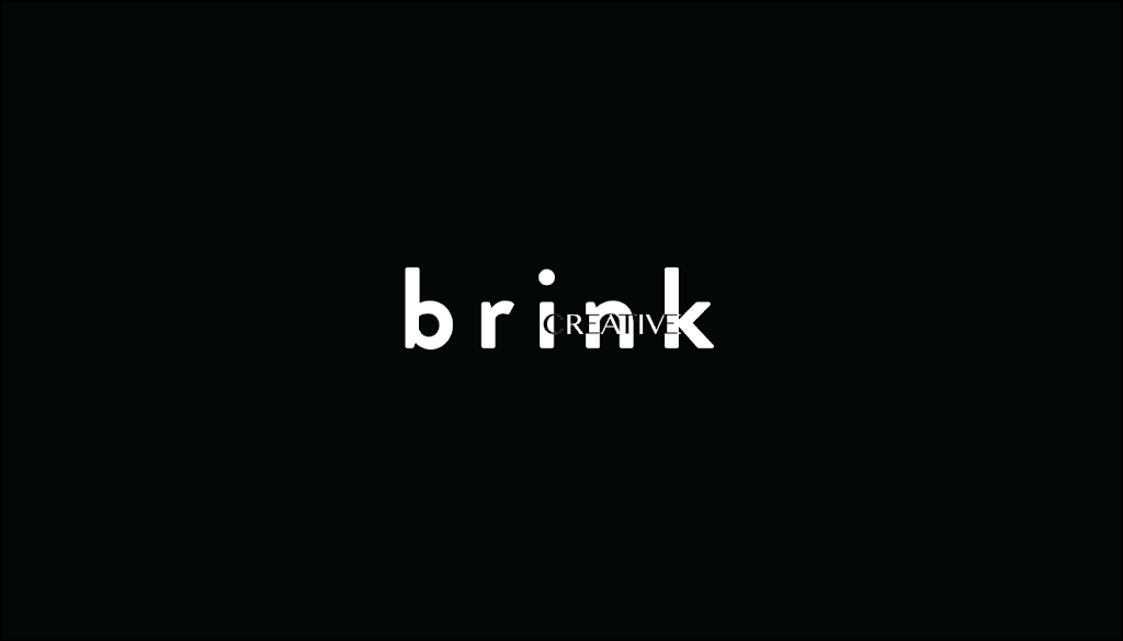 Brink Creative | 352 11th St E, North Vancouver, BC V7L 2G9, Canada | Phone: (250) 320-8782