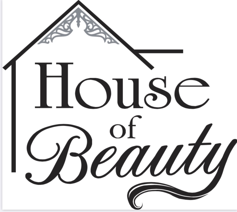 House of Beauty | 291 Main St, Wellington, ON K0K 3L0, Canada | Phone: (343) 749-0430
