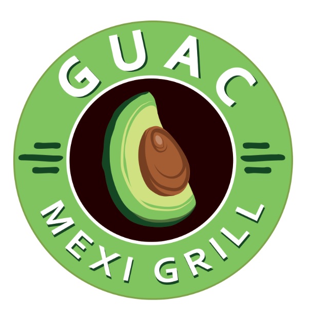 Guac Mexi Grill | 1472 Innisfil Beach Rd Unit # 2, Innisfil, ON L9S 4J1, Canada | Phone: (705) 436-4822