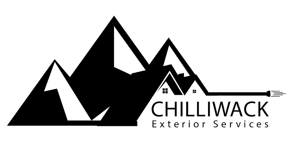 Chilliwack exterior services | 10335 Kent Rd, Chilliwack, BC V2P 5X9, Canada | Phone: (604) 795-0215