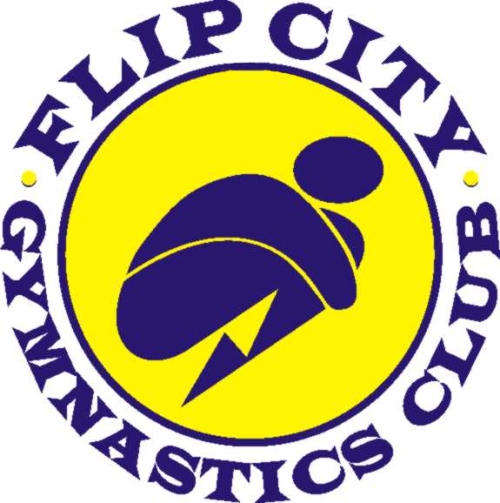 Flip City Gymnastics Club | 20279 97 Ave #4, Langley City, BC V1M 4B9, Canada | Phone: (604) 888-3366