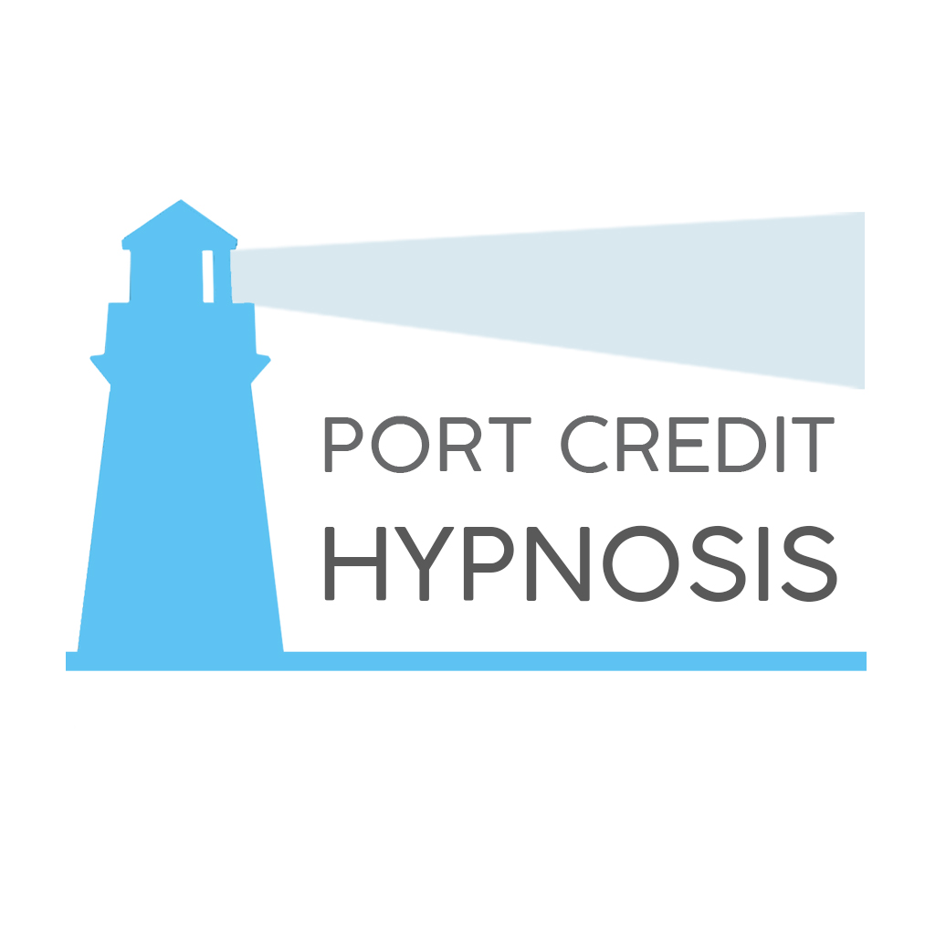 Port Credit Hypnosis | 366 Revus Ave #20, Mississauga, ON L5G 4S5, Canada | Phone: (905) 766-0405