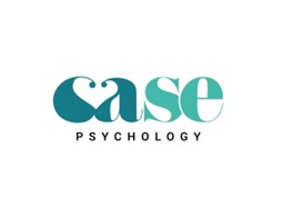 CASE Psychology | 4145 N Service Rd Suite 200, Burlington, ON L7L 6A3, Canada | Phone: (647) 299-2273