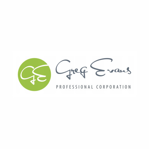 Greg Evans Professional Corporation | 2 Kent St W #1, Lindsay, ON K9V 2Y1, Canada | Phone: (705) 880-2224