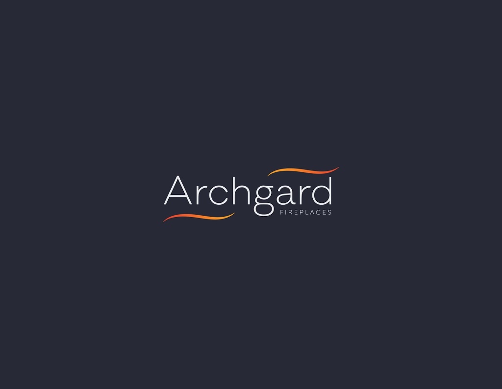 Archgard Fireplaces | 7116 Beatty Dr, Mission, BC V2V 6B4, Canada | Phone: (604) 820-8262