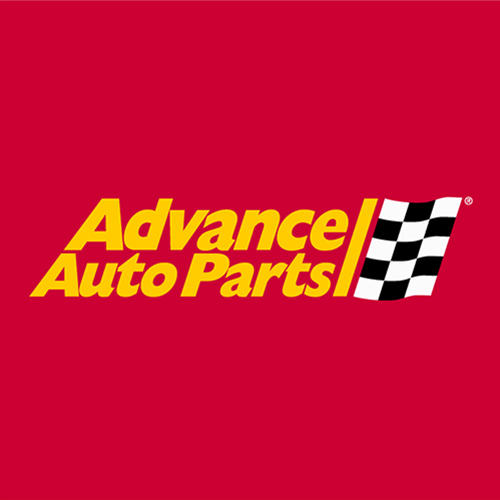 Advance Auto Parts | 3033 King Rd, East China, MI 48054, USA | Phone: (810) 329-4791