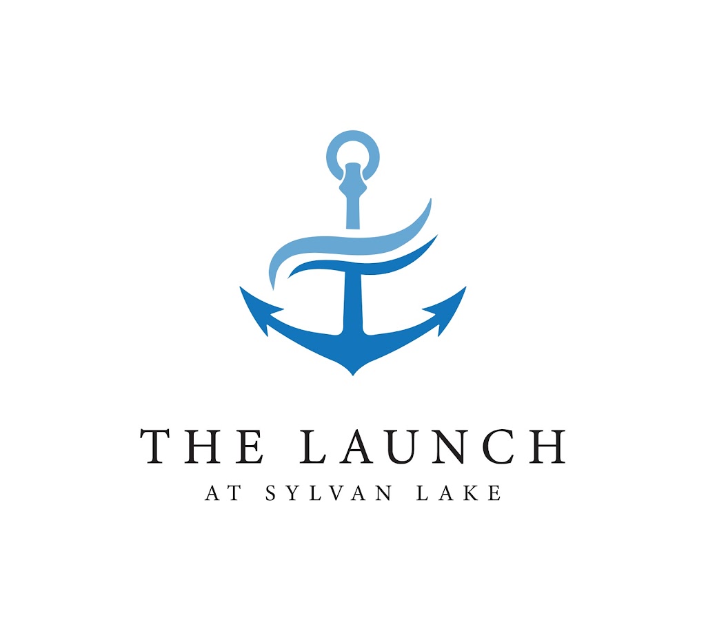 The Launch at Sylvan Lake Inc | 5220 Lakeshore Dr, Sylvan Lake, AB T4S 1E8, Canada | Phone: (403) 864-2628