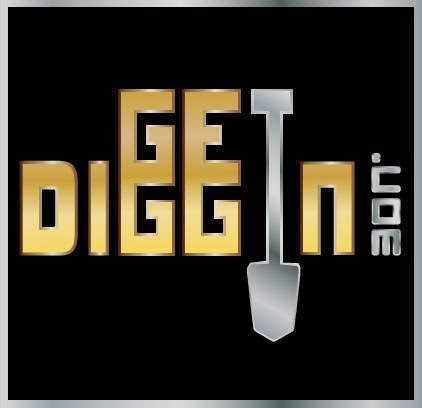 Get Diggin Online Auctions | 1190 Main St, Melvin, MI 48454, USA | Phone: (866) 922-3205