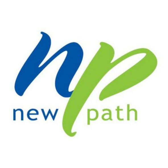 New Path Youth and Family Services | 3740 Line 13 BWG, RR #3, Cookstown, ON L0L 1L0, Canada | Phone: (705) 458-4338