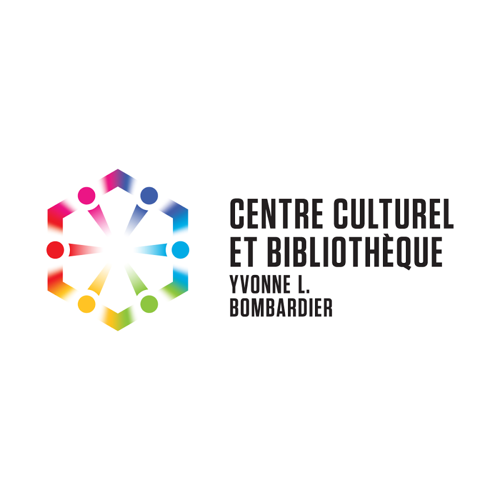 Centre culturel Yvonne L. Bombardier | 1002, av. J.-A.-Bombardier, Valcourt, QC J0E 2L0, Canada | Phone: (450) 532-2250