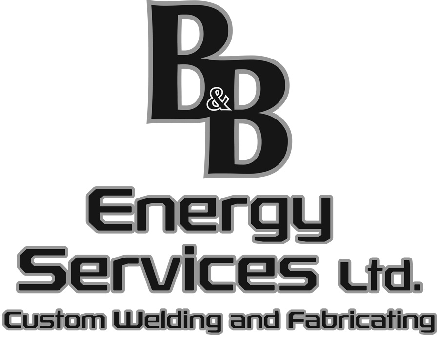 B&B Energy Services Ltd. | 5601 52 St, Stavely, AB T0L 1Z0, Canada | Phone: (403) 549-2200