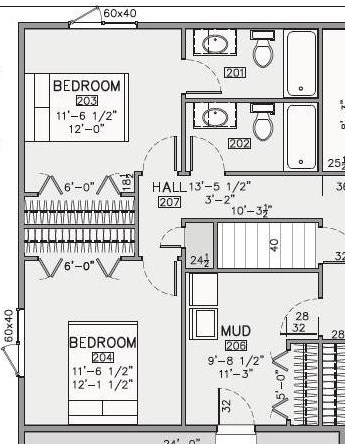 Construction-Drawing.com | 65 Rue Raymond CP 166, Notre-Dame-de-Lourdes, MB R0G 1M0, Canada | Phone: (204) 248-2239