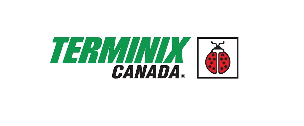 Terminix Canada, anciennement Groupe Cameron | 3925 Rue Lesage, Sherbrooke, QC J1L 2Z9, Canada | Phone: (866) 226-3766