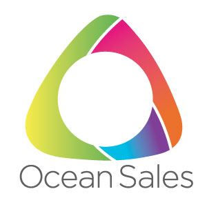 Ocean Sales Group Ltd | 176 Country Hills Landing NW, Calgary, AB T3K 5P3, Canada | Phone: (403) 276-9772