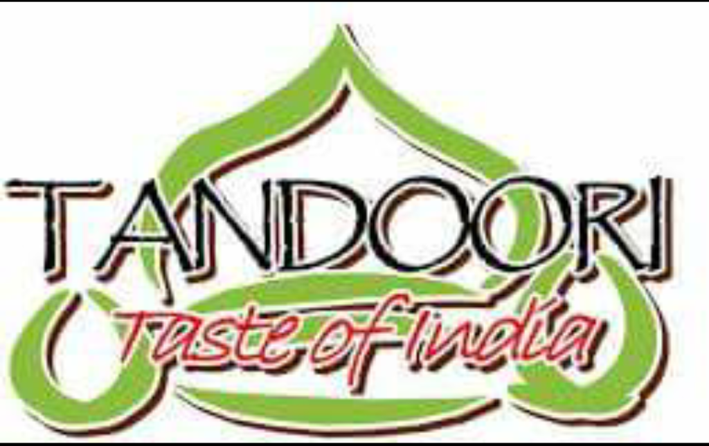 Tandoori Taste of India | 9733 Tecumseh Rd E, Windsor, ON N8R 1A5, Canada | Phone: (519) 735-6970