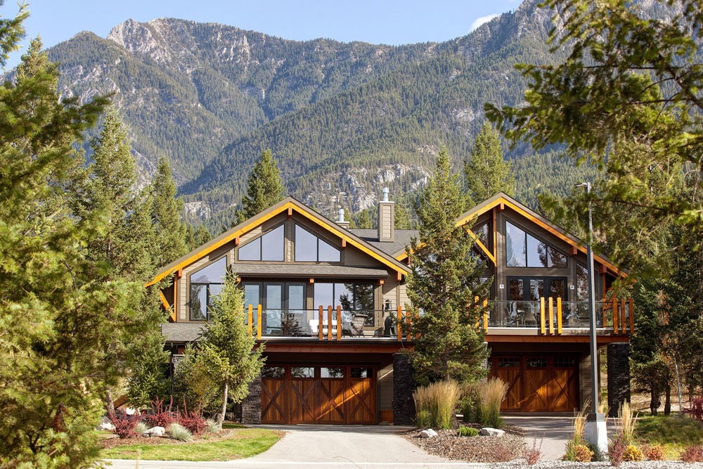 Elk Park Ranch | BC-93, Radium Hot Springs, BC V0A 1M0, Canada | Phone: (250) 342-5889