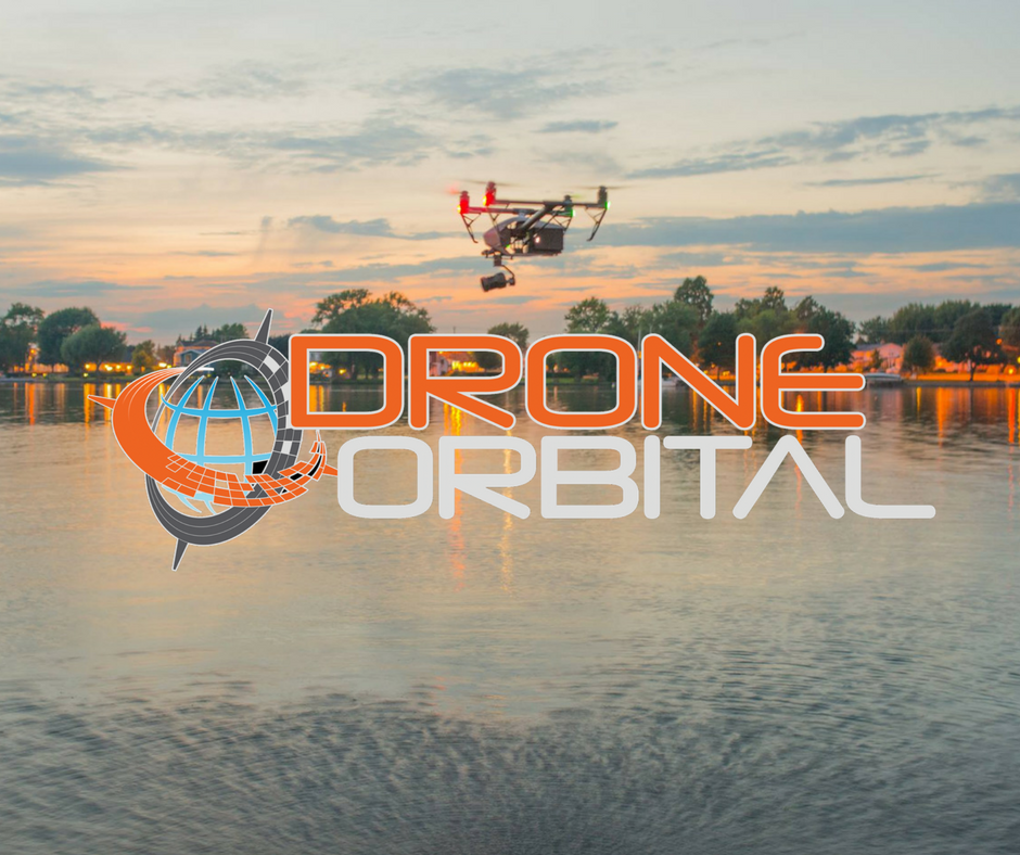 Drone Orbital | 770 Bd des Monts, Sainte-Adèle, QC J8B 1K4, Canada | Phone: (450) 512-7415