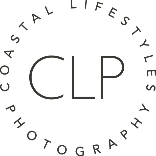 Coastal Lifestyles Photography | Victoria, BC V8L 5J9, Canada | Phone: (250) 886-2704