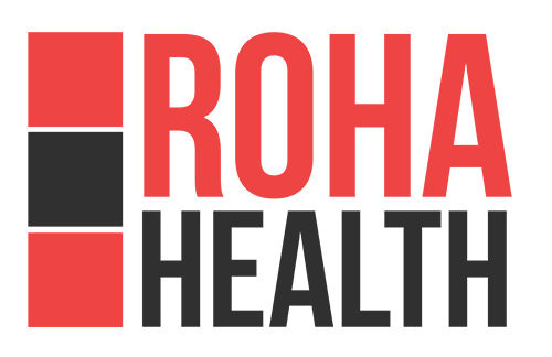 Roha Health Inc. | 4807 32 St SE #32, Calgary, AB T2B 2X3, Canada | Phone: (403) 604-7573