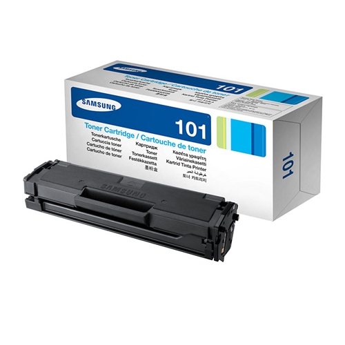 Island Ink-Jet & Toner Cartridges | 9A - 82nd Ave &, 83 St NW, Edmonton, AB T6C 4E3, Canada | Phone: (780) 465-4529