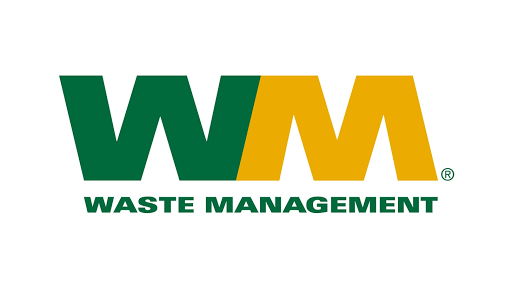 Waste Management - Tri-City Security Landfill | 426 N Ruth Rd, Carsonville, MI 48419, USA | Phone: (866) 909-4458