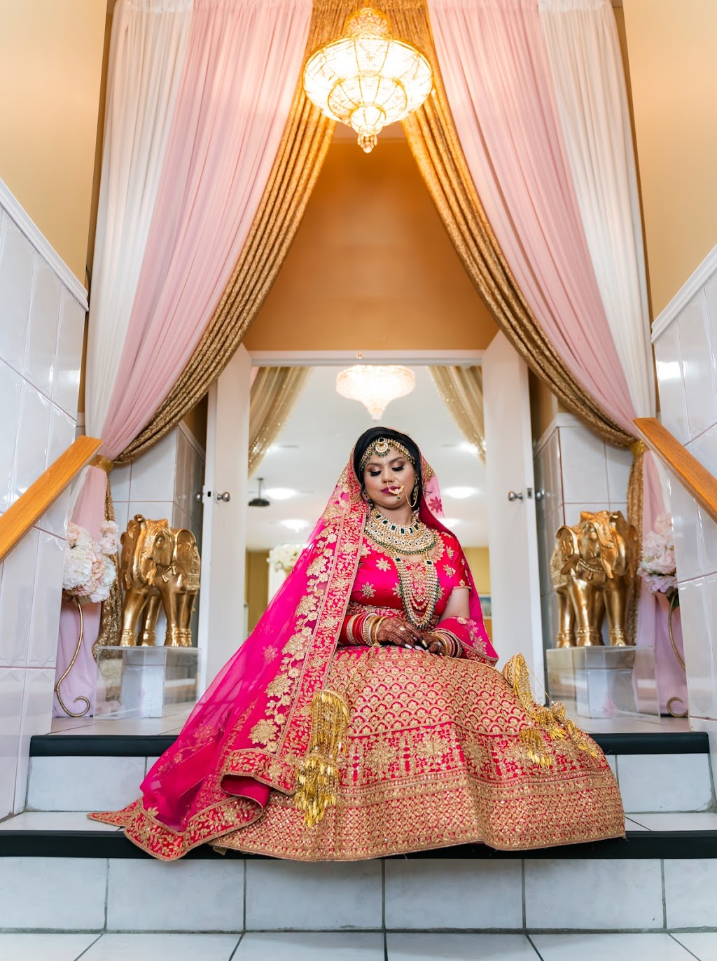 mzPhotography | 2475 Callum Ave, Mississauga, ON L5B 2H8, Canada | Phone: (647) 740-6933