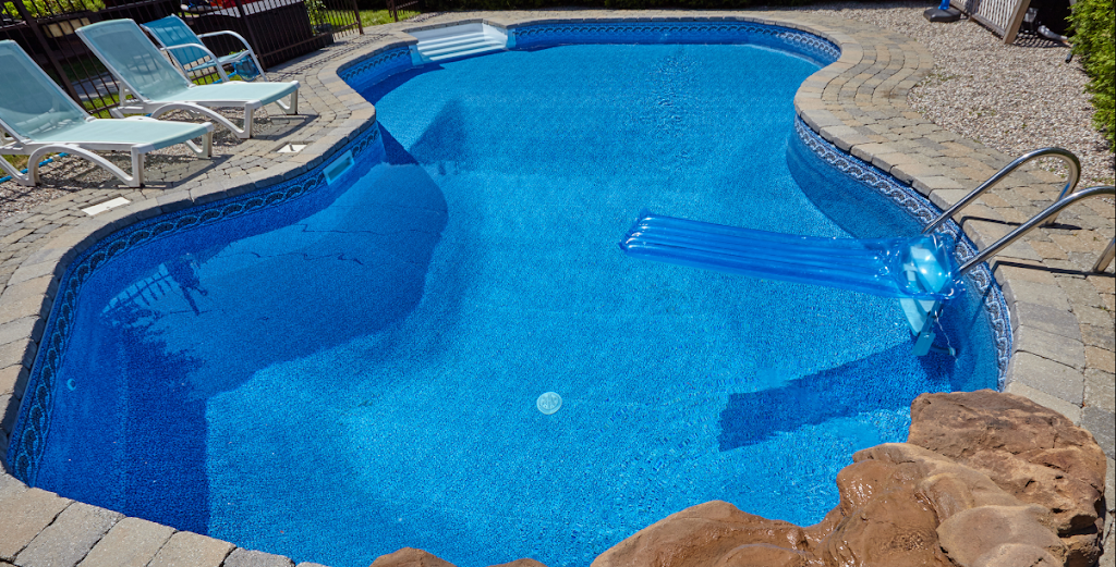 Piscine Net | 330 Rue Éva, Laval, QC H7P 5N5, Canada | Phone: (514) 242-5201