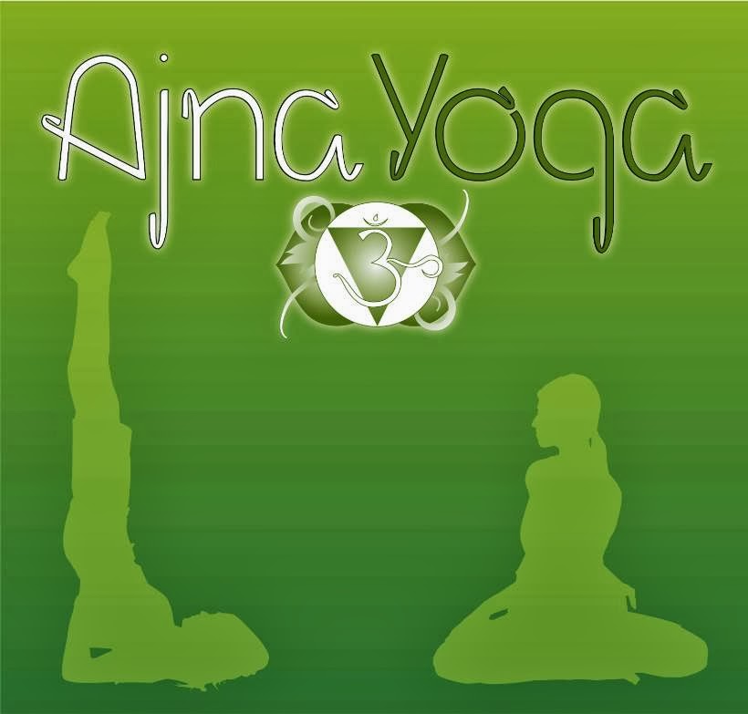 Ajna Yoga | 209-2250 Oak Bay Ave, Victoria, BC V8R 1G5, Canada | Phone: (250) 812-8355