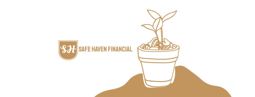 Safe Haven Financial | 3016 Meadowgate Blvd, London, ON N6M 1L2, Canada | Phone: (226) 636-0663