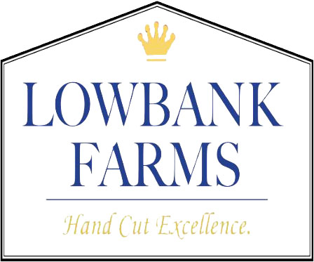 Lowbank Farms Ltd | 4510 ON-6, Hagersville, ON N0A 1H0, Canada | Phone: (905) 481-4824