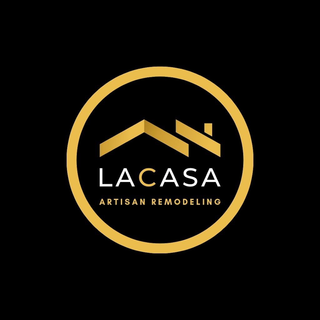 Lacasa remodeling | 15 Fitzgerald Rd suite 200, Nepean, ON K2H 9G1, Canada | Phone: (613) 902-5552