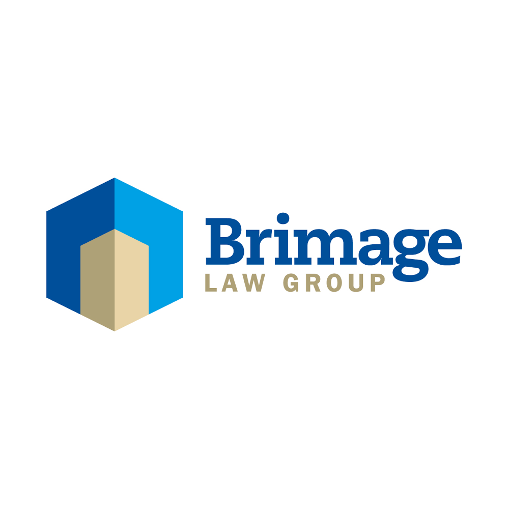 Brimage Law Group | 3 Albert St, Langton, ON N0E 1G0, Canada | Phone: (519) 875-2562