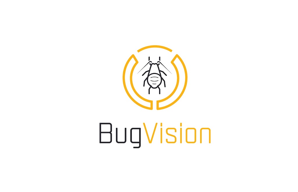 IPSUM Vision Inc. | 66 Skyline Dr, Dundas, ON L9H 3S6, Canada | Phone: (647) 271-2613