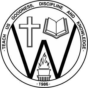 St Francis of Assisi Academy | 32156 AB-552 #10, De Winton, AB T0L 0X0, Canada | Phone: (587) 757-8702